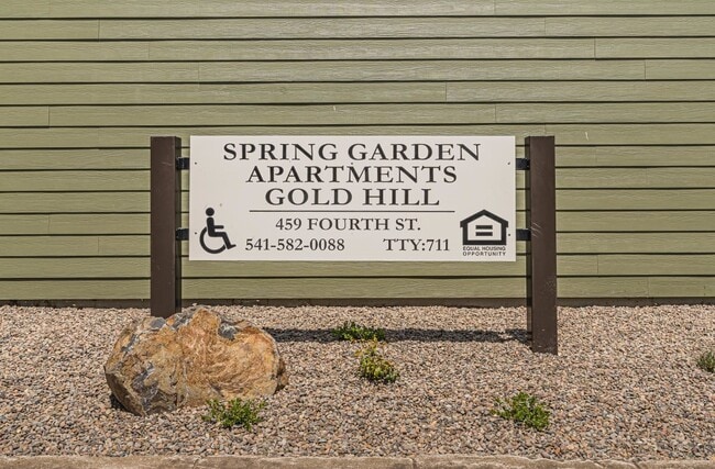 property at 459 4th Ave