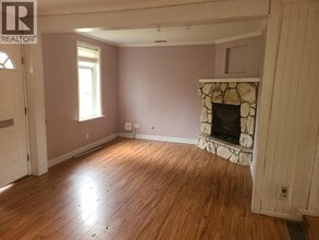 20324 Hampton St in Maple Ridge, BC - Building Photo - Building Photo