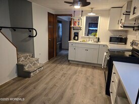 40 Red Wing Ave in Brick, NJ - Building Photo