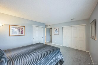 3331 S Monaco St Pkwy in Denver, CO - Building Photo - Building Photo