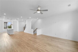 4231 Millcroft Pl in Buford, GA - Building Photo - Building Photo