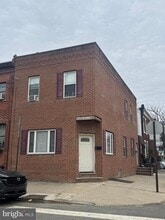 1951 S 4th St in Philadelphia, PA - Building Photo - Building Photo
