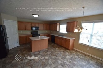 3019 Rusticwood Dr SW in Snellville, GA - Foto de edificio - Building Photo