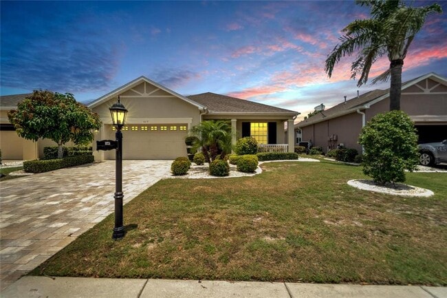 property at 1013 Emerald Dunes Dr