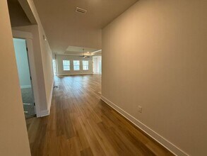 10621 Davenport Lp in Pensacola, FL - Building Photo - Building Photo