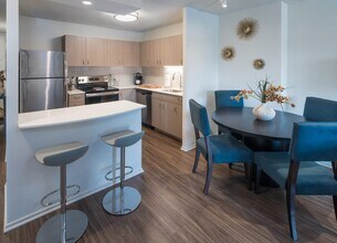 52 W Elm St in Chicago, IL - Building Photo - Building Photo