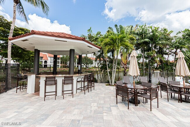 property at 7935 Preserve Cir