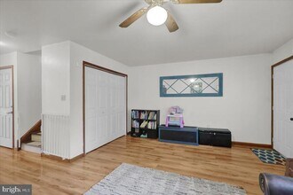 264 Arlington St in Reading, PA - Building Photo - Building Photo