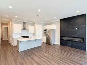 190 Kearny St in Madison, AL - Building Photo - Building Photo