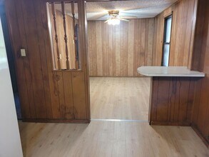 15813 Burrell St in Cameron, OK - Building Photo - Building Photo