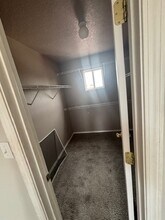 1607 Costilla Rd in Rio Rancho, NM - Building Photo - Building Photo