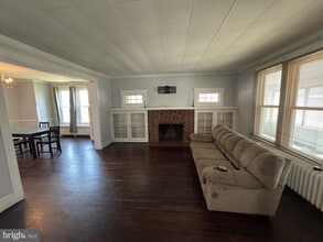 416 Maryland Ave in Cambridge, MD - Building Photo - Building Photo