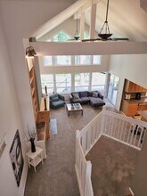 2958 222nd Pl SE in Sammamish, WA - Building Photo - Building Photo