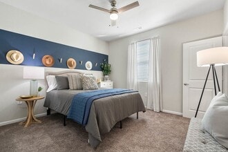 The Springs in Boiling Springs, SC - Building Photo - Building Photo