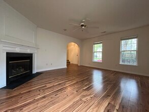 1417 Juniper Hills Ln in Indian Land, SC - Building Photo - Building Photo