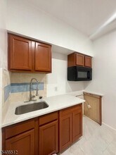 48 1/2 3rd St in Newark, NJ - Building Photo - Building Photo