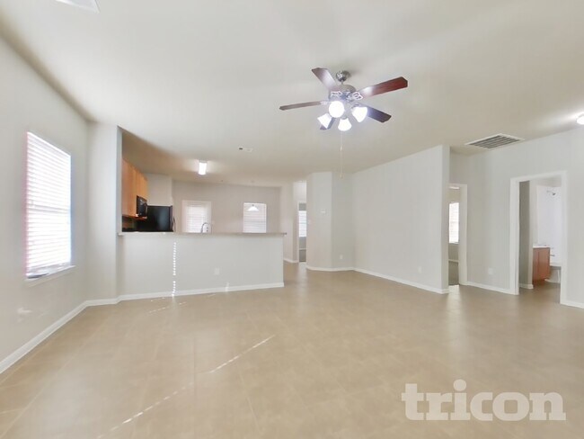 2122 Hackberry Bank Ln in Rosenberg, TX - Building Photo - Building Photo