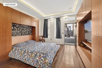 557 W 159th St in New York, NY - Building Photo - Building Photo