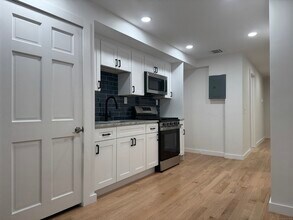 263 Hawley Ave in Bridgeport, CT - Building Photo - Building Photo