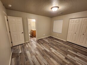 1273 N 650 W in Cedar City, UT - Building Photo - Building Photo