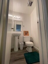 2929 Okell Dr in Los Angeles, CA - Building Photo - Building Photo