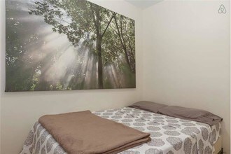 317 E 75th St-Unit -#A6 in New York, NY - Building Photo - Building Photo