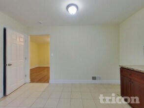 3105 Bellbrook Ct in Temple Hills, MD - Building Photo - Building Photo