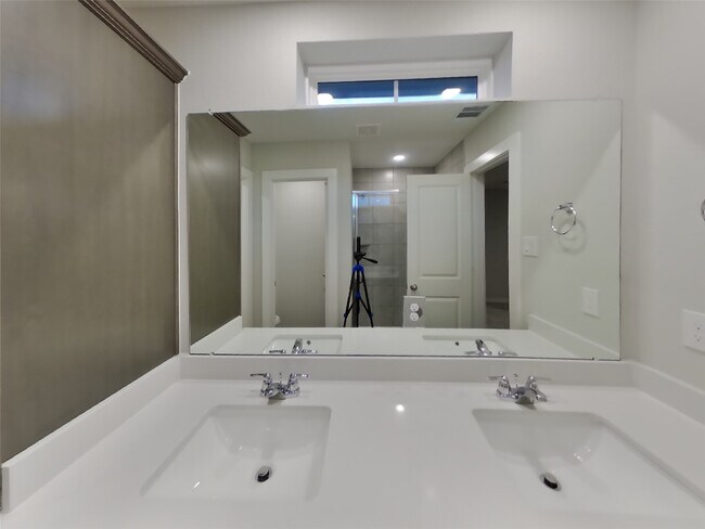 property at 22710 Terrazzo Dr