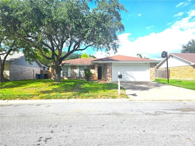 1512 Martin Ave