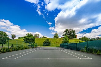 Renaissance Hills at Ellicott City in Ellicott City, MD - Building Photo - Building Photo