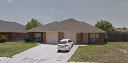 1112 Leslie Cir in Killeen, TX - Building Photo - Building Photo