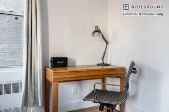 952 5th Ave in New York, NY - Building Photo - Building Photo