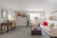 Winchester Walk photo'