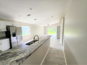 22124 Bell Harbor Dr in Land O Lakes, FL - Building Photo - Building Photo