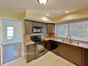 4441 NE 29th Ave in Lighthouse Point, FL - Building Photo - Building Photo