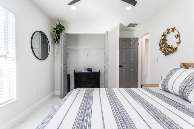 1414 E Harding St in Orlando, FL - Building Photo - Building Photo