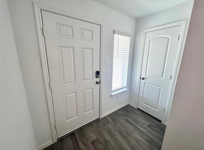 14220 Fern Meadows Dr in Patton Village, TX - Building Photo - Building Photo