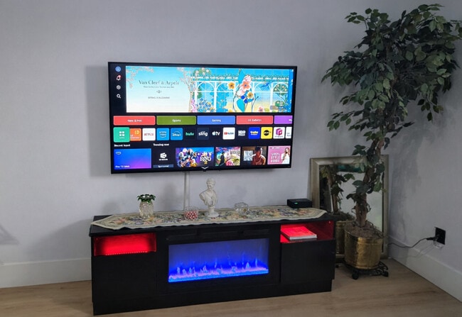 11765 Glenfield Ave, Unit SI ID1510880P in Detroit, MI - Building Photo - Building Photo