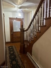 127 Murray St in Elizabeth, NJ - Building Photo - Building Photo