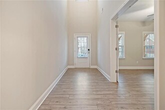 2975 Western Highland Blvd in Cumming, GA - Building Photo - Building Photo