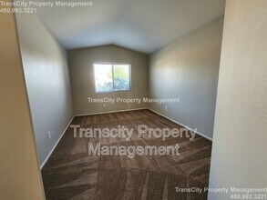 38444 N Joann Way in San Tan Valley, AZ - Building Photo - Building Photo