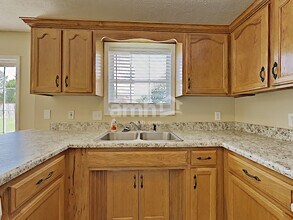 9009 Lomond Dr in Smyrna, TN - Building Photo - Building Photo