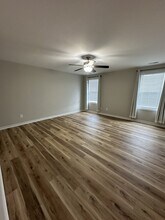 117 Courtland Dr in Raeford, NC - Building Photo - Building Photo