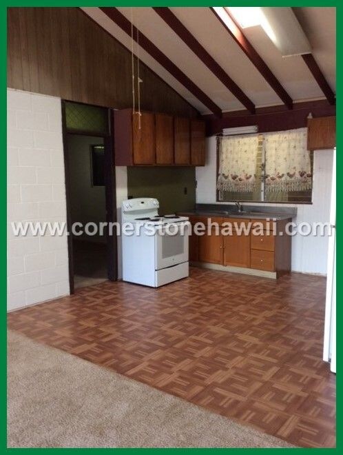 94-406 Kahualei Pl in Waipahu, HI - Building Photo - Building Photo