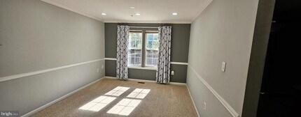 7122 Allentown Rd in Fort Washington, MD - Building Photo - Building Photo