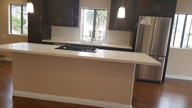 308 Pershing Dr in Los Angeles, CA - Building Photo - Building Photo