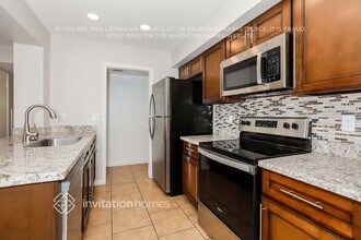 6722 W Kings Ave in Peoria, AZ - Building Photo - Building Photo
