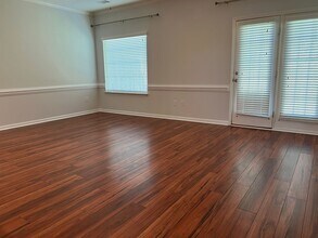 195 Shady Grove Dr in Simpsonville, SC - Building Photo - Building Photo