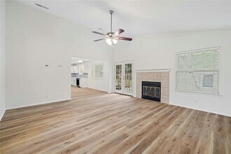 605 Wild Briar Cv in Cedar Park, TX - Building Photo - Building Photo