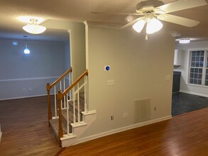 1908 Indianwood Ct in Raleigh, NC - Building Photo - Building Photo